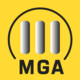 MGA Ingenieurdienstleistungen GmbH