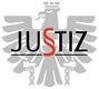 Justizanstalt Garsten