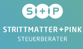 Strittmatter + Pink Steuerberater