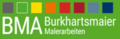 Burkhartsmaier GmbH