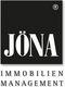 JÖNA Bayreuth GmbH