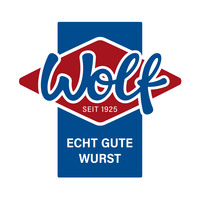 WOLF WURSTSPEZIALITÄTEN GMBH