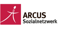 ARCUS Sozialnetzwerk gGmbH
