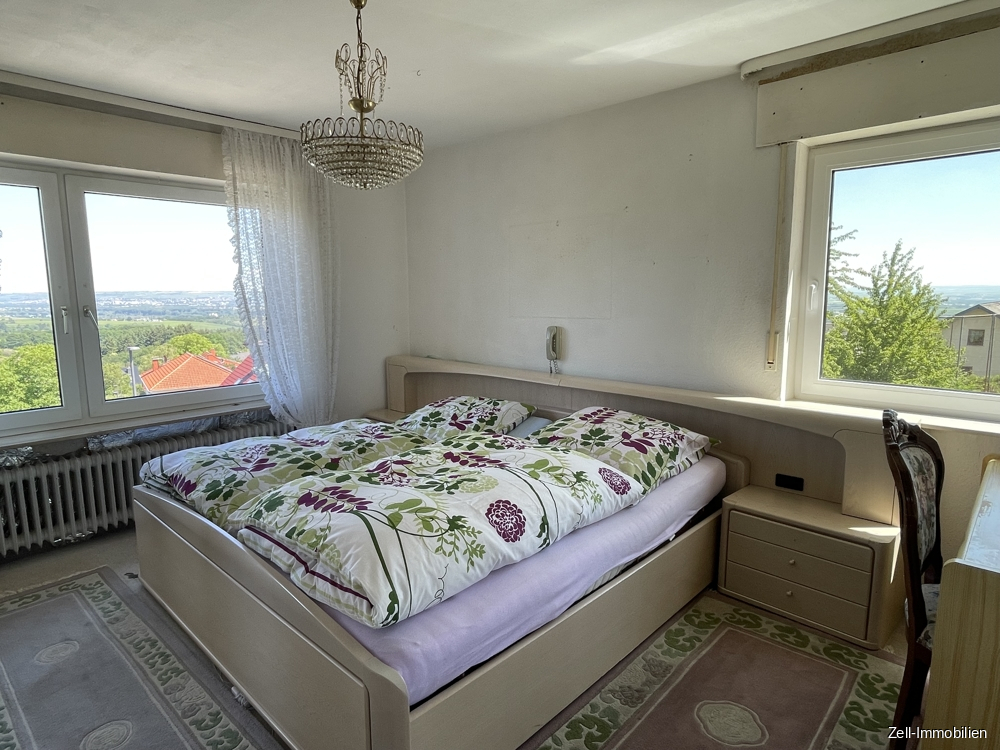 Preisreduzierung! Schönes Einfamilienhaus in beliebter Wohnlage von Rüdesheim zu verkaufen – 65385 Rüdesheim am Rhein / Windeck, 65385 Rüdesheim am Rhein / Windeck – Vorschaubild 18