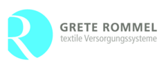 Wäscherei Grete Rommel GmbH