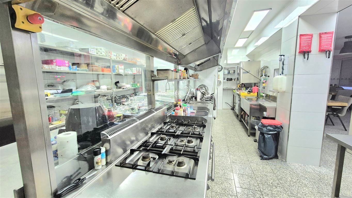 Property thumbnail 13