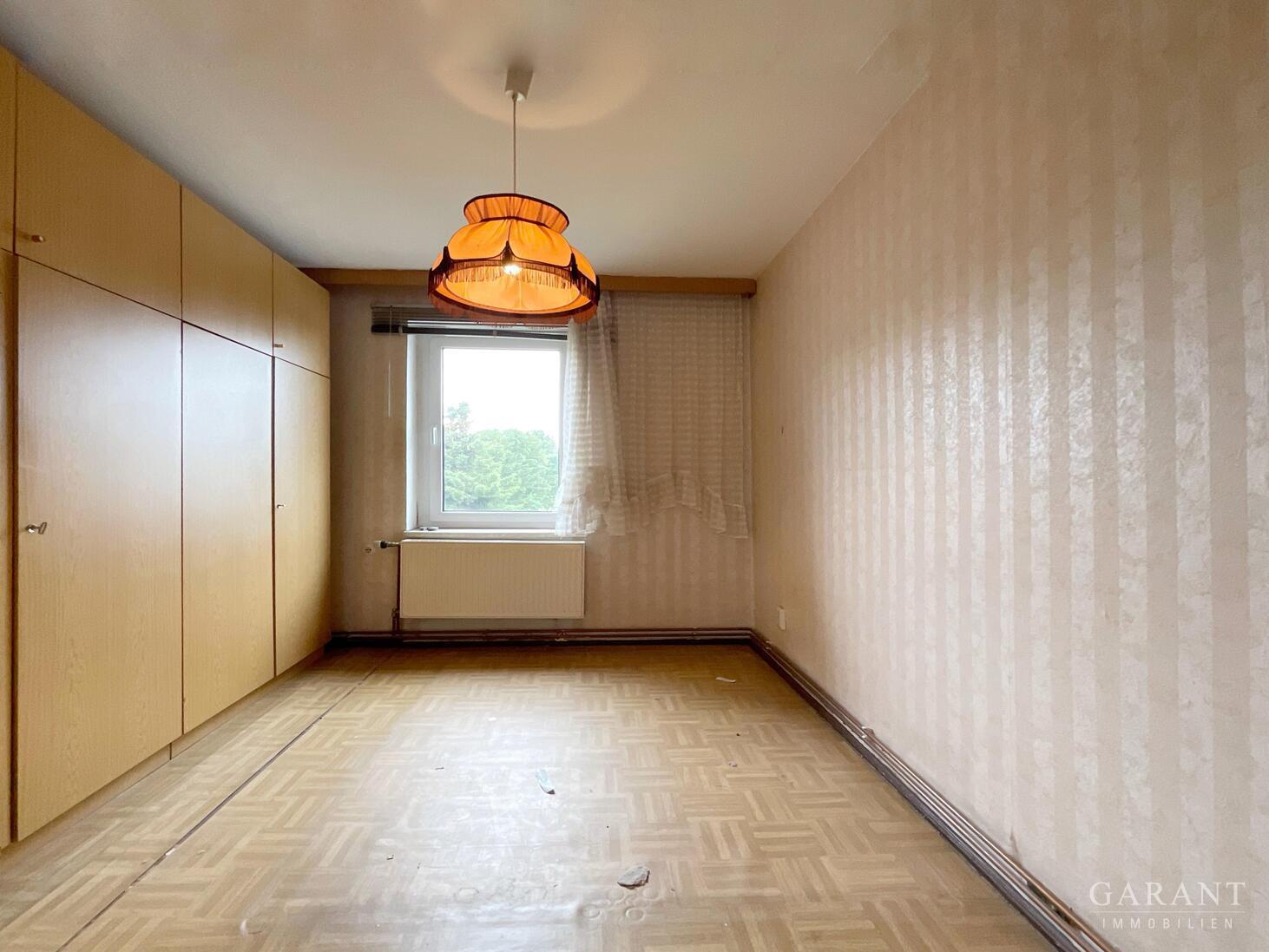 Wohnhaus mit Grundstück in Dölzig - Ein Ort für neue Perspektiven - – 04435 Schkeuditz, 4435 Schkeuditz – Vorschaubild 14