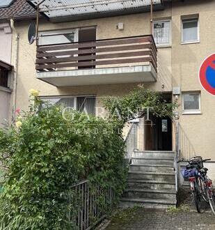 Handwerker-Haus!