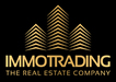 Immotrading GmbH