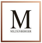 Café Mildenberger