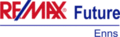 RE/MAX Future in Enns