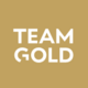 GOLD Unternehmensentwicklung GmbH