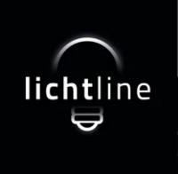 lichtline GmbH