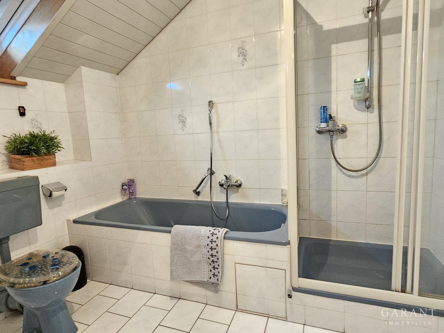 !! Endlich ausreichend Platz !!... – 74336 Brackenheim, 74336 Brackenheim – Vorschaubild 15