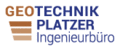 Geotechnik Platzer Dipl.-Geol. Reinhard Platzer