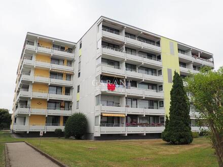 TOP-Kapitalanlage oder für Eigennutzung: denken Sie an Ihre Zukunft!