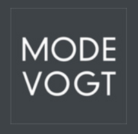 Mode Vogt GmbH & Co. KG