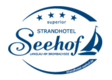 Strandhotel Seehof GmbH & Co. KG