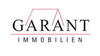 Garant Immobilien GmbH & Co.KG