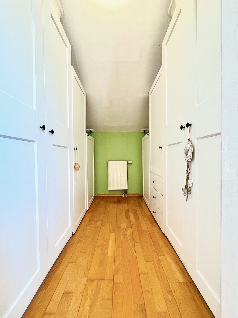 Property thumbnail 20