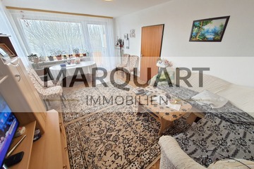 MARQUART IMMOBILIEN