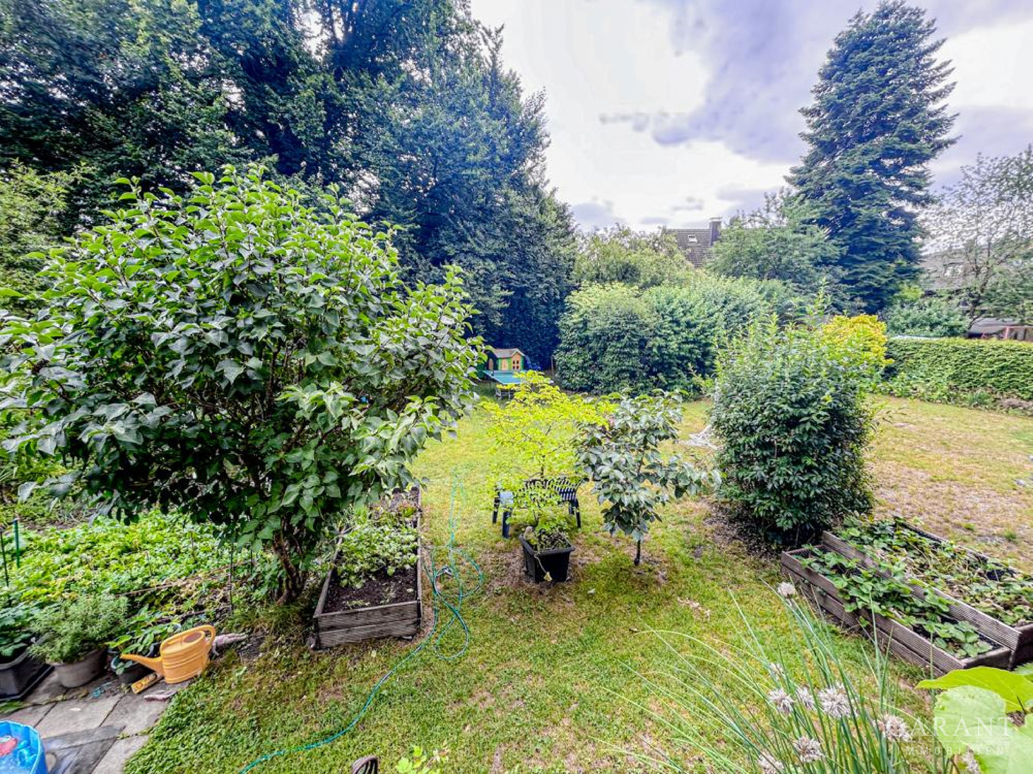 Property thumbnail 9