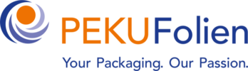 PEKU Folien GmbH