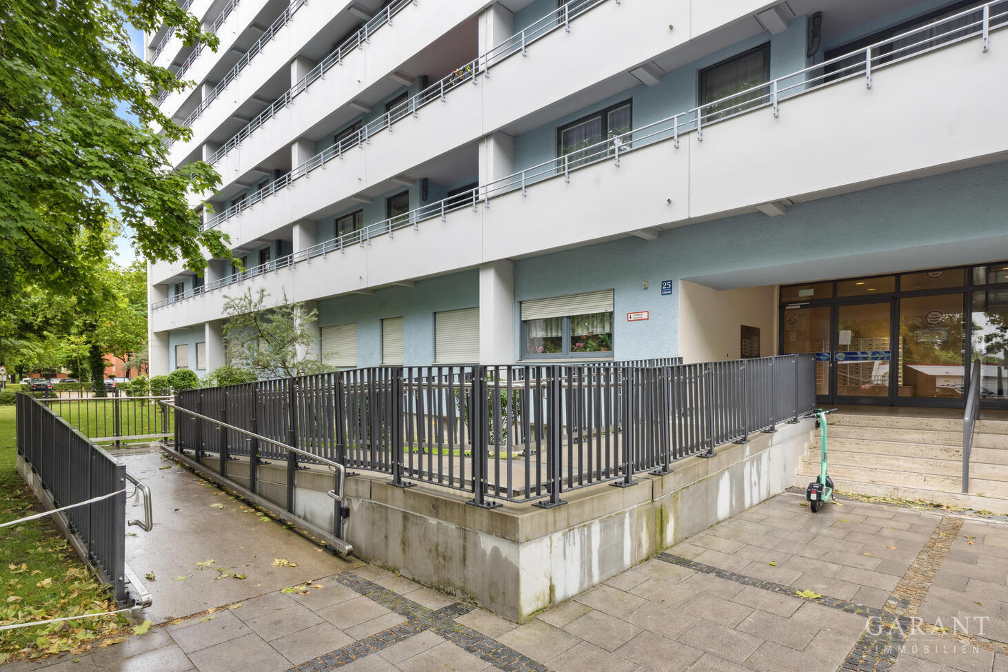 Property thumbnail 9