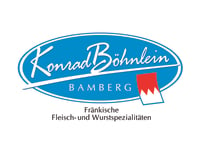 Konrad Böhnlein GmbH