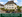 Dortmund - Dorstfeld | Sanierte Doppelhaushälfte mit traumhaften Garten und Außenpool in Toplage