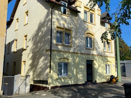 RARITÄT !!! Anlageobjekt - Mehrfamilienhaus für 799.900 € in 33647 Bielefeld - Zentrumsnah!