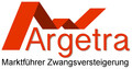Argetra GmbH