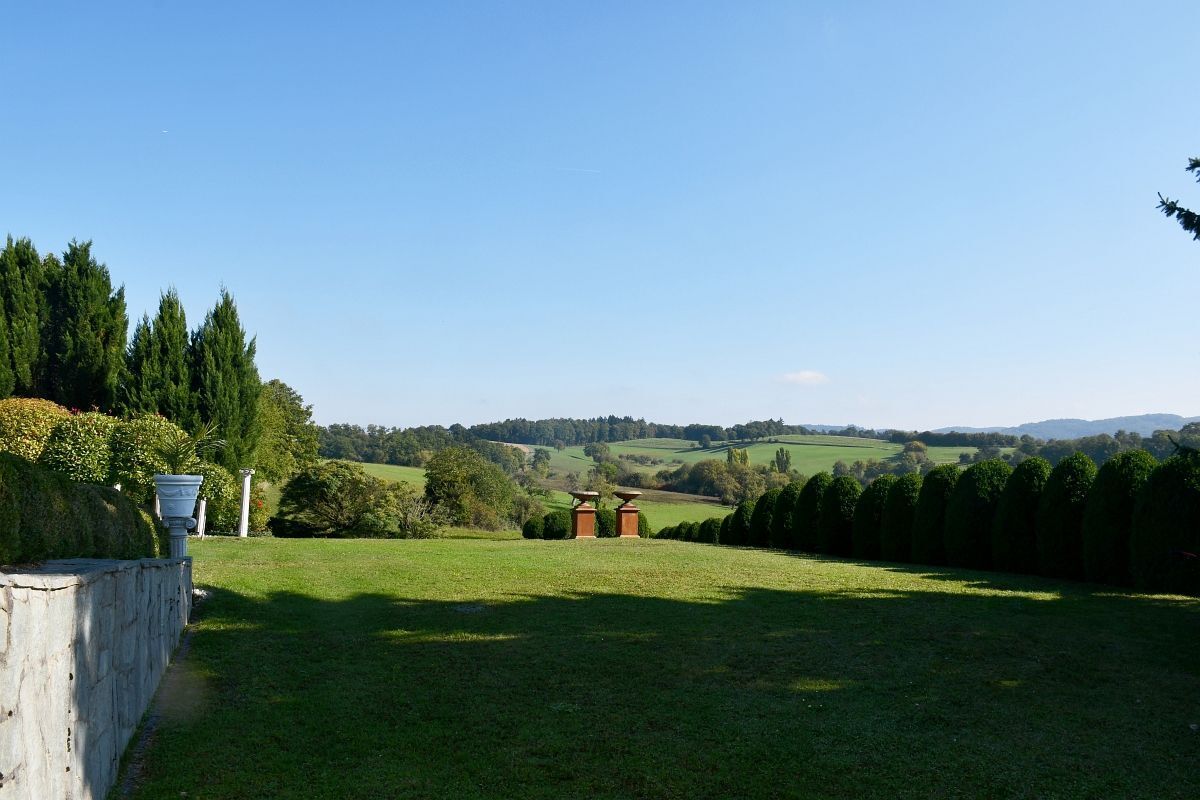 Wohnen wie im Urlaub – jeden Tag! Mediterrane Eleganz in exponierter Lage – 64407 Fränkisch-Crumbach, 64407 Fränkisch-Crumbach – Vorschaubild 34