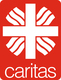 Caritas-Seniorenheim St. Anna in Deining