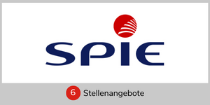 SPIE Wiegel GmbH 