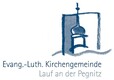 Evang.-Luth. Kirchengemeinde Lauf a.d. Pegnitz