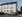 Gepflegtes 6-Fam.-Haus mit Anbau, 5 Garagen + 4 PKW-Stellplätzen auf einem ca. 817 m² großen Grundstück - DO-Lütgendort…