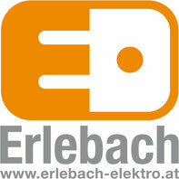 Erlebach Elektrotechnik GmbH