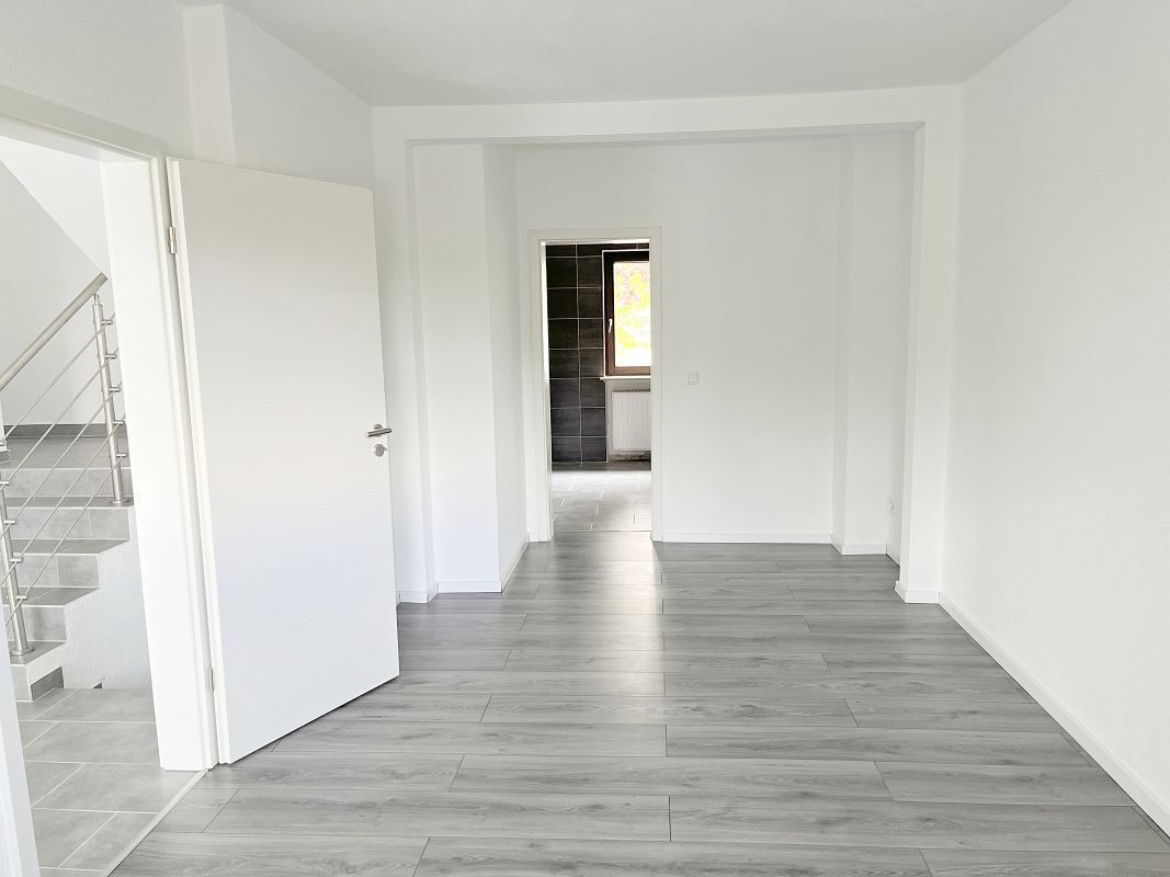 Attraktives Wohnhaus mit Einliegerwohnung für die große Familie – 64331 Weiterstadt-Schneppenhausen, 64331 Weiterstadt-Schneppenhausen – Vorschaubild 9