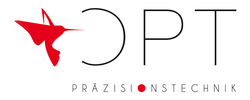 CPT Präzisionstechnik GmbH