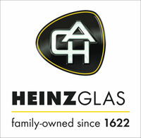 HEINZ-GLAS GmbH & Co. KGaA