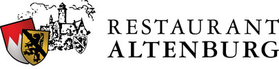 Restaurant Altenburg