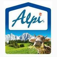 ALPI Milchverarbeitungs- und Handels GmbH & Co.KG