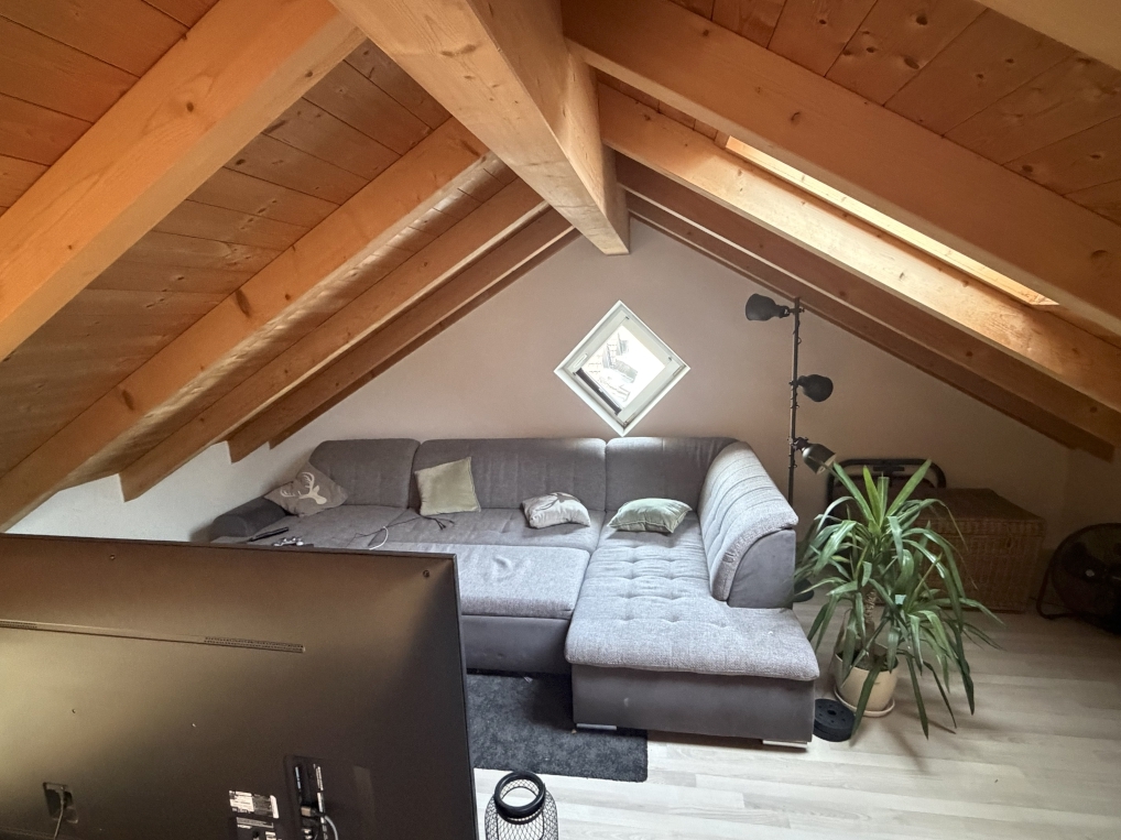 Property thumbnail 6