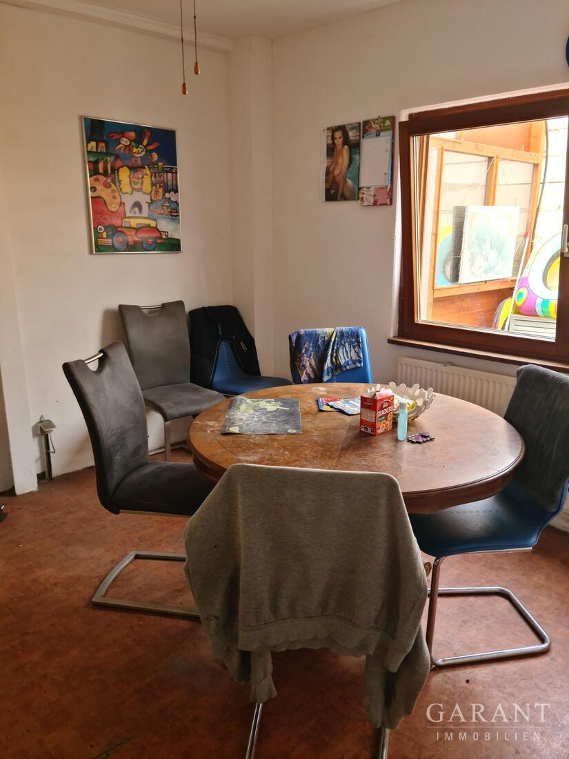 Villa mit Pool plus Showroom und komplett erneuerte Werkstatt – 77971 Kippenheim, 77971 Kippenheim – Vorschaubild 41
