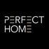 Perfect Home Immobilien & Home Staging