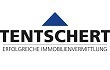 Tentschert Immobilien GmbH & Co. KG