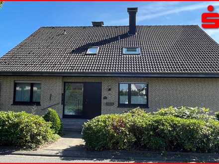 Solides ZFH in toller Lage