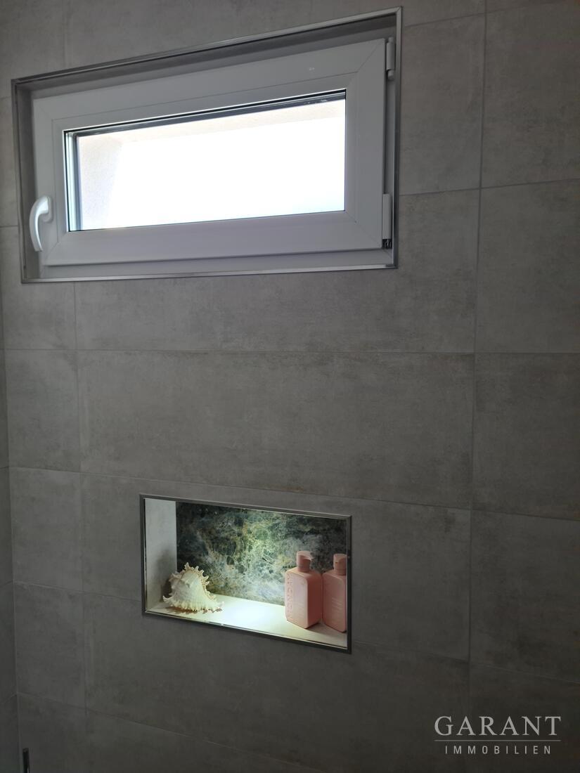 Villa mit Pool plus Showroom und komplett erneuerte Werkstatt – 77971 Kippenheim, 77971 Kippenheim – Vorschaubild 26