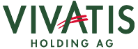 Vivatis Holding AG